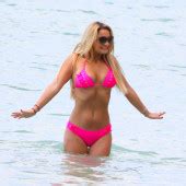 Sam Faiers Nude Pictures Onlyfans Leaks Playboy Photos Sex Scene Uncensored