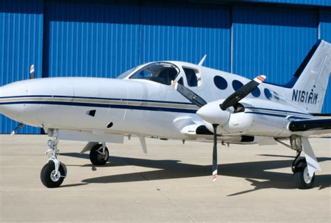 Haut Imagen Cessna Cruise Speed Fr Thptnganamst Edu Vn