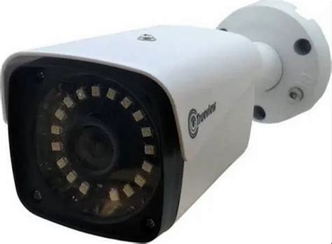 Mp Day Night Vision Trueview Mp Ahd Bullet Camera Model Name