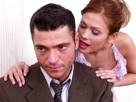 Horny Babe Sucking Her Bosses Cock Porn Pictures XXX Photos Sex Images 3226628 PICTOA