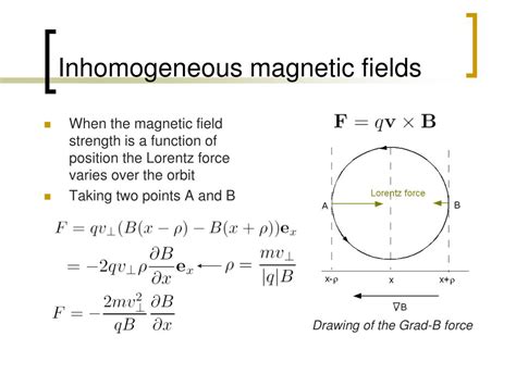 Ppt Physics Of Fusion Power Powerpoint Presentation Free Download