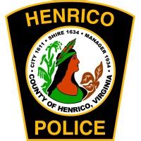 Henrico County Police Division | LinkedIn