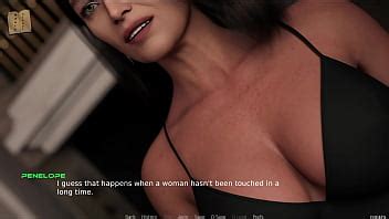 Summers Gone XVIDEOS