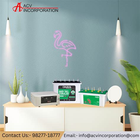 Say Goodbye to Disruptions: TeamTalk MasterCraft Keeps Your Business Running