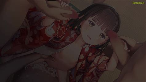 Kimono Girl Hentai Sex Pictures Pass