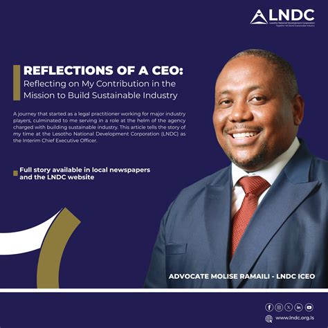 JT Morris Obituaries in National and Local Newspapers Available Online 8