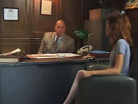 Vintage Fucking Dreamers Vol Top Rated Porn Feat Melissa Ashley Xhamster