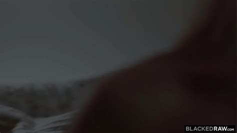 Blonde Chloe Temple Cant Get Enough Of Bryan Gozzling S Rough Fucking XNXX