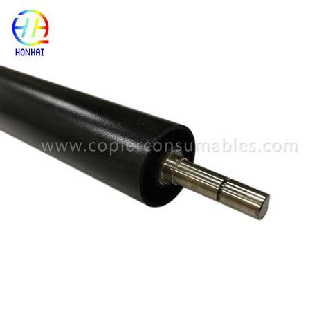 China Nd Btr Transfer Roller For Xerox Dc Factory And