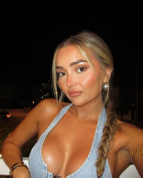 Celeb Petite Lacey Fuller Nude Photo 25 The Fappening Leaked Photos