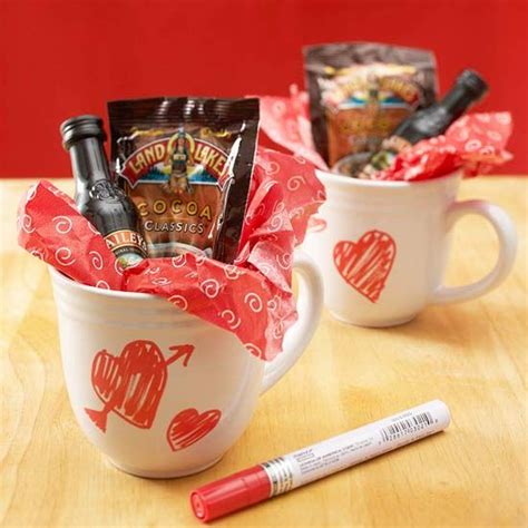 43 Manualidades Para Regalar En San Valentin Originales Y Económicas