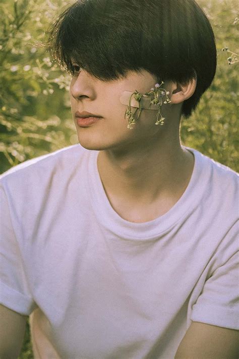 hot boy được cư dân mạng yêu mến nhất năm P Báo Dân trí