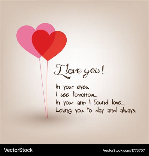 beautiful  love greeting card images