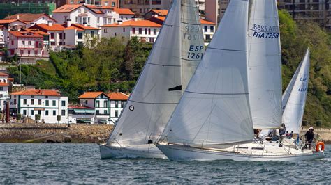 Ltima Jornada Del Ii Trofeo Engel V Lkers En El Abra As