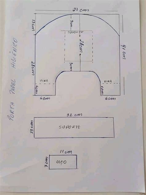 Pin De Eli Rodriguez Aguirre En Adornos Adornos