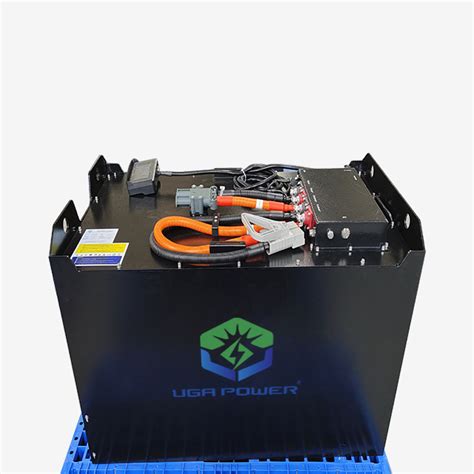 V Lifepo Traction Battery Lithium Battery V Ah To Ah