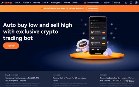 Best Crypto Trading Bots For Kucoin Learn