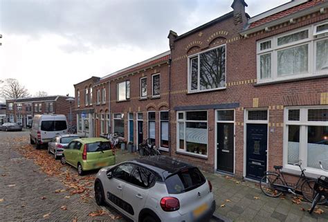 Snel Bij Zijn Deze Woningen Onder De 4 Ton Staan Net Te Koop In