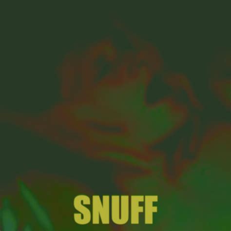 Stream Dungeon Scene By Hardcore Sinners Listen Online For Free On Soundcloud