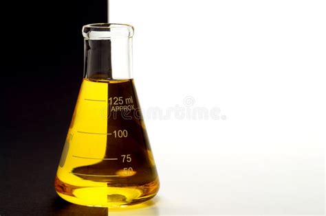 Laboratory Equipment in Science Research Lab Stock Photo - Image of scientific, background: 15748490