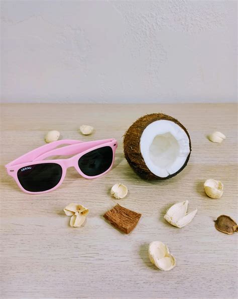 Coconut Husk Photos, Download The BEST Free Coconut Husk Stock Photos & HD Images