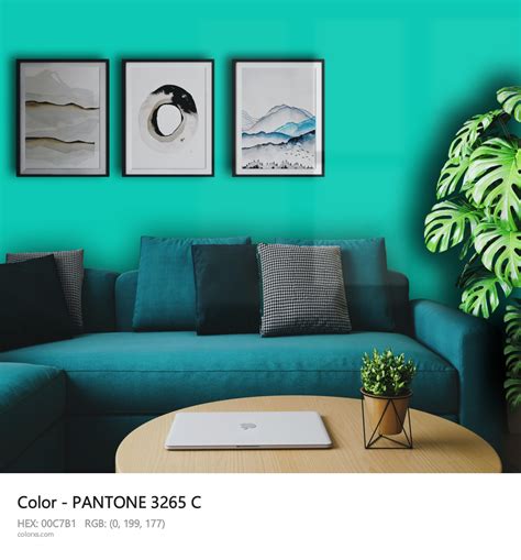 About Pantone C Color Color Codes Similar Colors And Paints