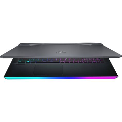 Ноутбук MSI Raider GE76 12UGS / i7-12700H / RTX 3070 Ti купить в ...