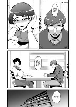 E Hentai Galleries The Free Hentai Doujinshi Manga And Image Gallery System