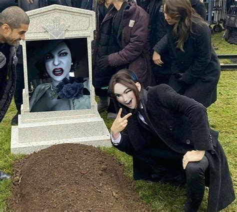 Fuck Sam All My Homies Fuck Sam R Memes