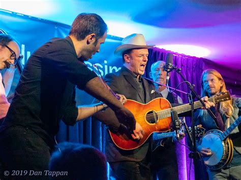 Barnstar! 10/15/19 – Dan Tappan Photos