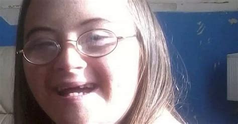 Mum Who Starved Disabled Daughter To Death Refuses To Take Part In