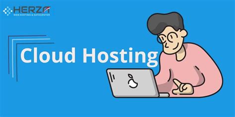 Kelebihan Kekurangan Cloud Hosting Herza Cloud