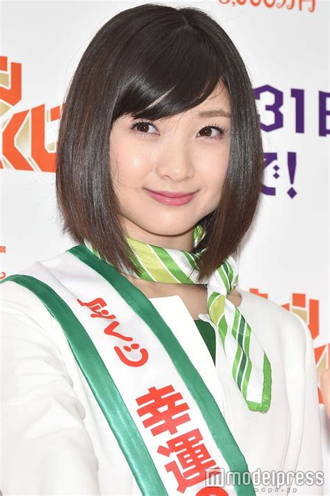 ももクロ有安杏果、卒業を事前報告していた“大先輩”の言葉に「涙するくらい嬉しかった」 モデルプレス