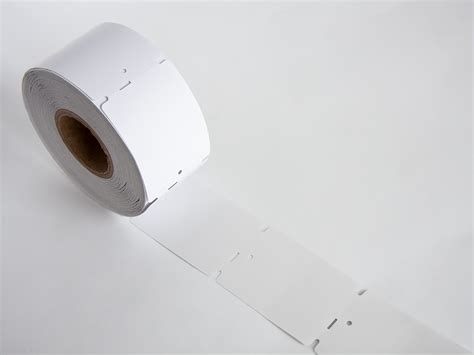 Thermo Kartonetiketten - Shop Etiketten-Gehrlich