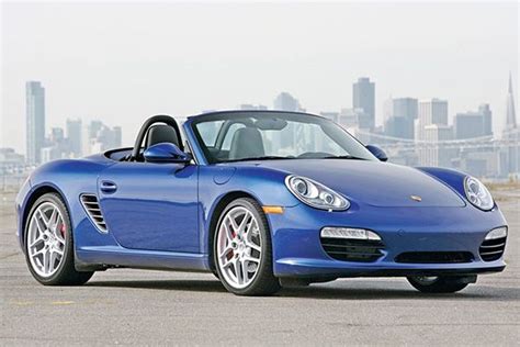 Porsche Boxster Hardtop | Porsche boxster hardtop, Porsche boxster, Porsche