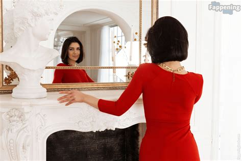 Leo Ahsoka Nude OnlyFans Leaks Fappening Page 2 FappeningBook