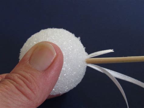 craftyshells | All Things Shellcraft!