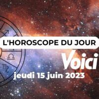 Horoscope Juillet Amour Ces Trois Signes Astrologiques Sont En