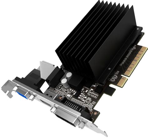 Venta Nvidia Geforce Driver Gt 730 En Stock