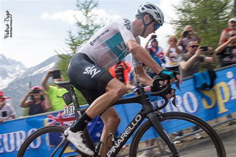 Tour De France 2019 Oggi Viene Svelato Il Percorso Tutte Le Anticipazioni