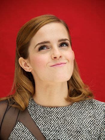 Emma Watson EmmaWatson Elizarosewatson Nude OnlyFans Page The Fappening Plus