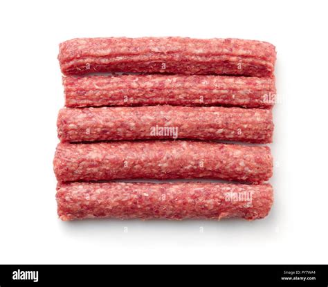 Beef sticks hi-res stock photography and images - Alamy