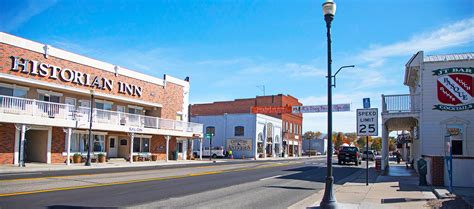 Gardnerville Nv Carson Valley Nevada Gardnerville Restaurants