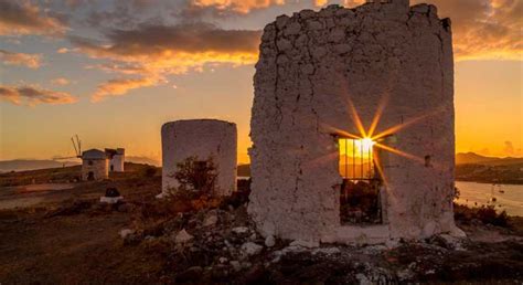 Captivating Bodrum City Tour History Culture Unveiled GetYourGuide