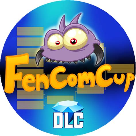 Fenrack Community Cup Liquipedia The Starcraft Ii Encyclopedia