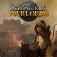 Stronghold Warlords Review - IGN