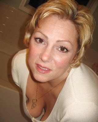 Amateur Milf Dekollet Sammlung Porno Bilder Sex Fotos Xxx Bilder Pictoa