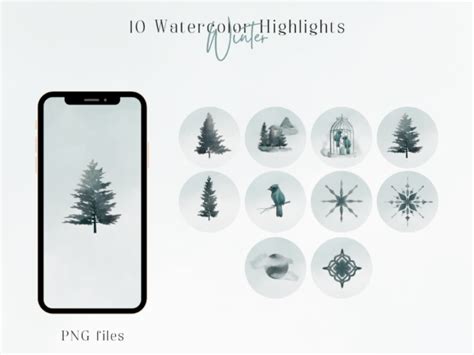 Nude Beige Watercolor Splash Splatter Graphic By Heavenly Design Studio Creative Fabrica