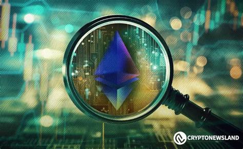 Is Ethereum Poised To Hit 5K Market Trends And Expert Insights Guest