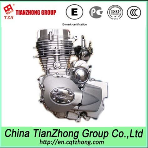 Chinese Kinroad 250cc Buggy Engine Kinroad 250cc Buggy And 250cc Engine